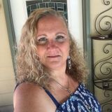 Available: Great Home Sitter in Gervais, Oregon