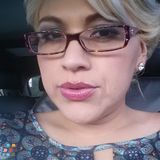 Excelent Customer Service and CLEANING skills and bilingual... Hablo Espaol