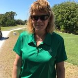 Reliable and dependable Housesitter Available Immediately