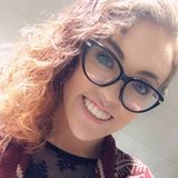 Avid, experienced animal lover who will care for your pets as if they were my own.