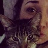 Honest & Loving Pet Sitter (: