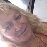 I have never been paid to housesit but believe I could do a great job foryou. I live in Baton Rouge.