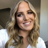 Banff Based Light Housekeeping Who is Flexible and Ready to Help