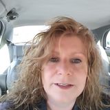 Full-Time Elder Care Available