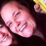 Fun,Reliable,flexible mother/nanny of more than 25 yrs!