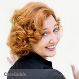 Trusted Housesitter Available October 1