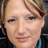 Napanee, Ontario Housemaid