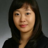Early Childhood Educator
