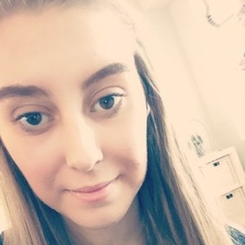 Canadian Nanny Provider 's Profile Picture