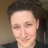 VERY EXPERIENCED Olive Branch animal lover looking for pet sitting jobs!