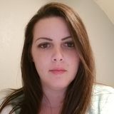 Loving and Attentive Nanny/Babysitter with years of experience in childcare. FIRST AID & CPR CERTIFIED!