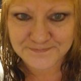 Caring Maidservant in Rockford, Illinois