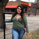 Hi Im Abby, I love animals and would love to help take care of your fur baby!