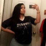 Everman Child-minder Interested In Work in Texas
