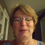 Honest Chambermaid in Calgary, Alberta
