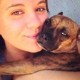 Experienced Animal Caretaker in Manhattan