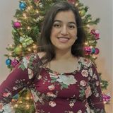 Experienced Older sister at Local College in Sherman, TX.