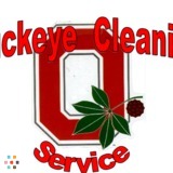 Buckeye Cleaning Service
