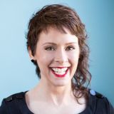 Dependable home-owning entrepreneur will care for your home like it's her own.