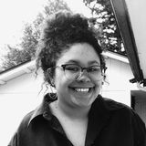 Seeking an Opportunity to Help Parents With Care
