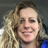Seeking Parkville Dog Sitting and Walking Professional Opportunity