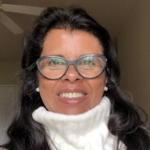 Child Care Provider Deise L's Profile Picture