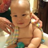 looking for a Nanny