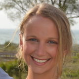 Health-Supportive Personal Chef Providing Nourishing, Convenient, Customizable & Delicious Food