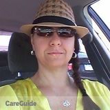 Looking for a positive place to work where I can do what I love, teach, inspire and grow!