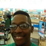Clean And Housekeeping