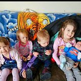 Babysitter