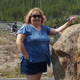 For Hire: Consistent House Sitting Provider in Hauppauge