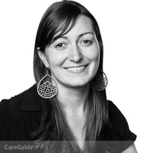 House Sitter Provider Colleen C's Profile Picture