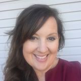 Private Home Daycare - Forsyth, MO