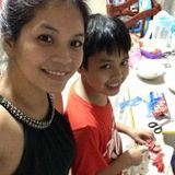 Aupair,caregiver,babysitter,housekeeper
