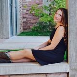 Loving Dog sitter in Thornton, Colorado