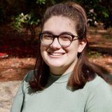 For Hire: Pet Sitter Available in Valdosta Area