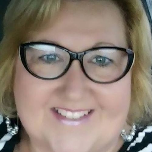 House Sitter Provider Cindy Towsley's Profile Picture