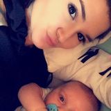 For Hire: Present Babysitter for Winchester and or bunkerhill wv