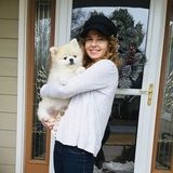Friendly and reliable pet/house sitter!