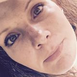I am a dedicated, honest and reliable housekeeper Available Immediately. I have 18 years of housekeeping experience.