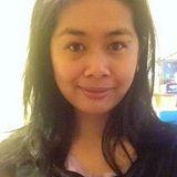 Hi! I am Myra Talavera 31years old Filipino