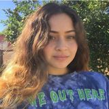 Looking For a House Sitting Professional Job in Marina Del Rey