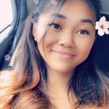 Jasmine-jayna Acoba Waipahu, Hawaii Home Cleaning Provider