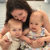 Seeking Experienced Live-Out Nanny for 2 Kids