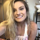 Seeking an Opportunity to Help Parents With Care