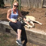 Interviewing For a Cat Sitter Job in Malden, Massachusetts