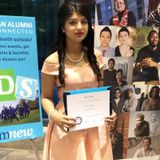 My name is simran i gradute this year in the course early childhood edcuation with good gpa . i have experience in this.
