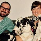 Edmonton, Alberta Care Provider Posting