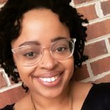 Responsible PhD Student - Athens House Sitting Pro